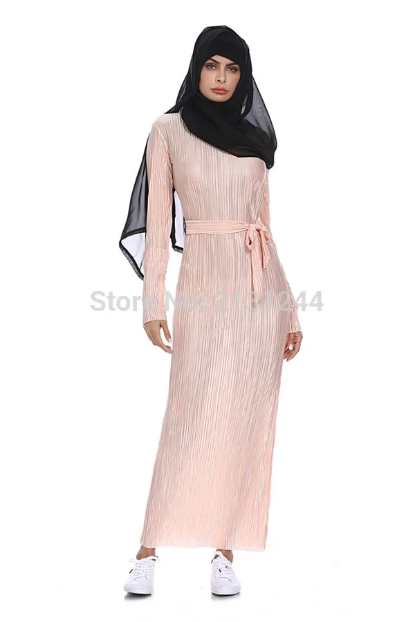 islamic prayer dress603