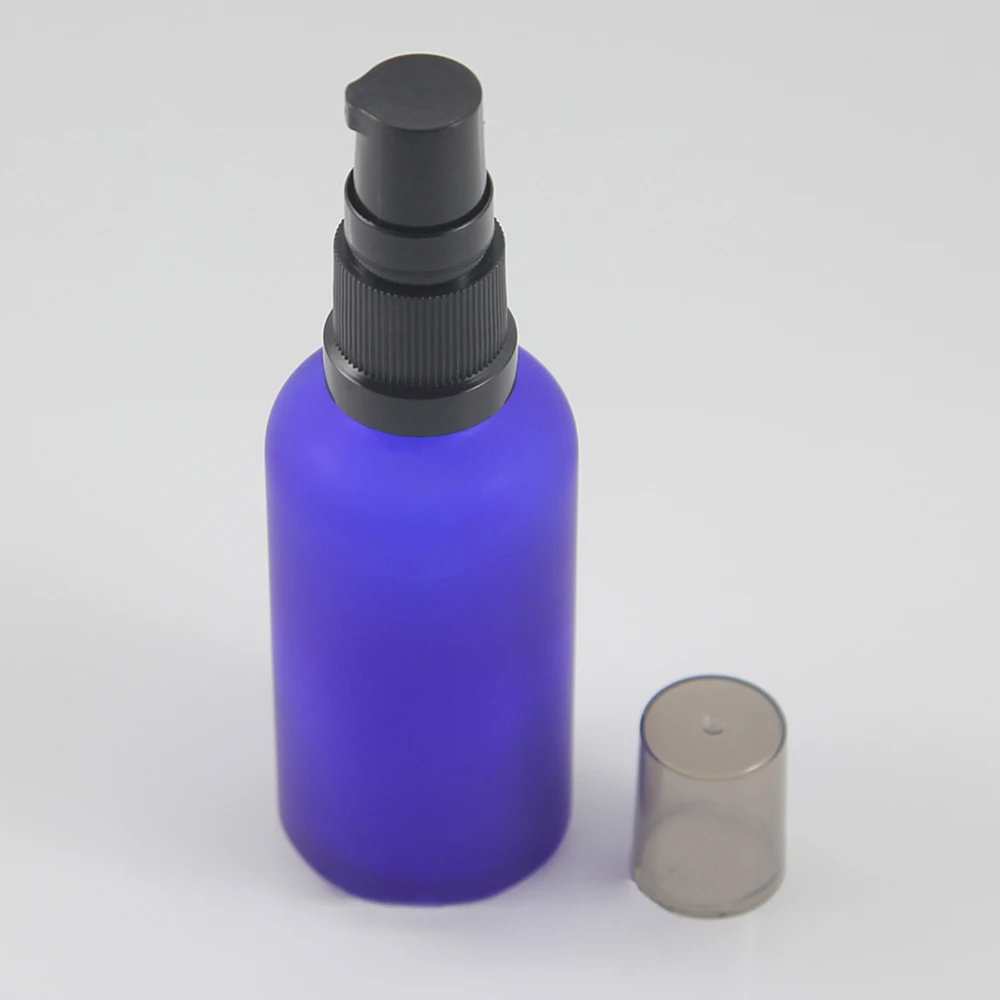 LG20 Blue Frosted-50ml (3)