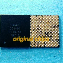 10 шт. мощность IC PM660