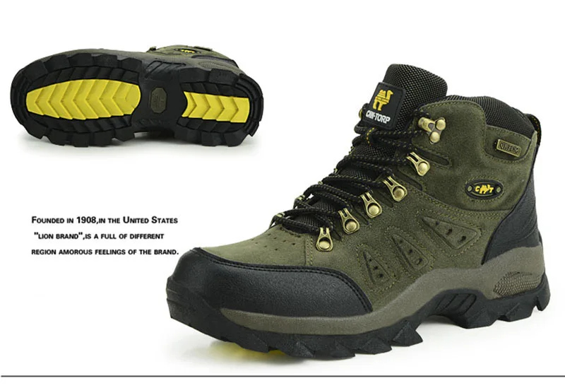 men-women-hiking-boots (5)