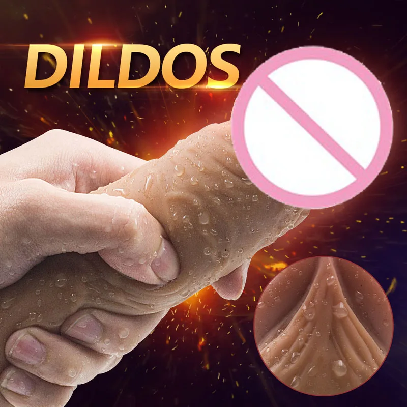 8-