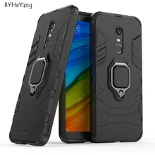 For Xiaomi Redmi 5 Plus Case Redmi 5 Plus Cover Ca