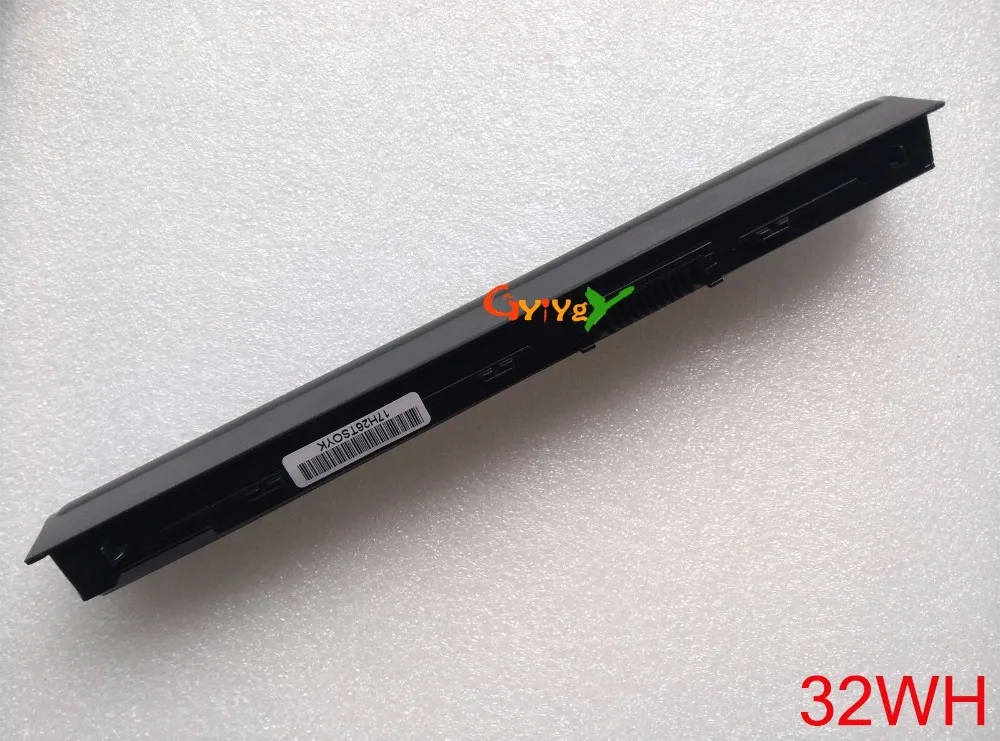 Аккумулятор для ноутбука DELL Latitude E6220 E6120 E6320 E6430S E6230 7FF1K K4CP5 K94X6 KFHT8 mhpkf 09K6P