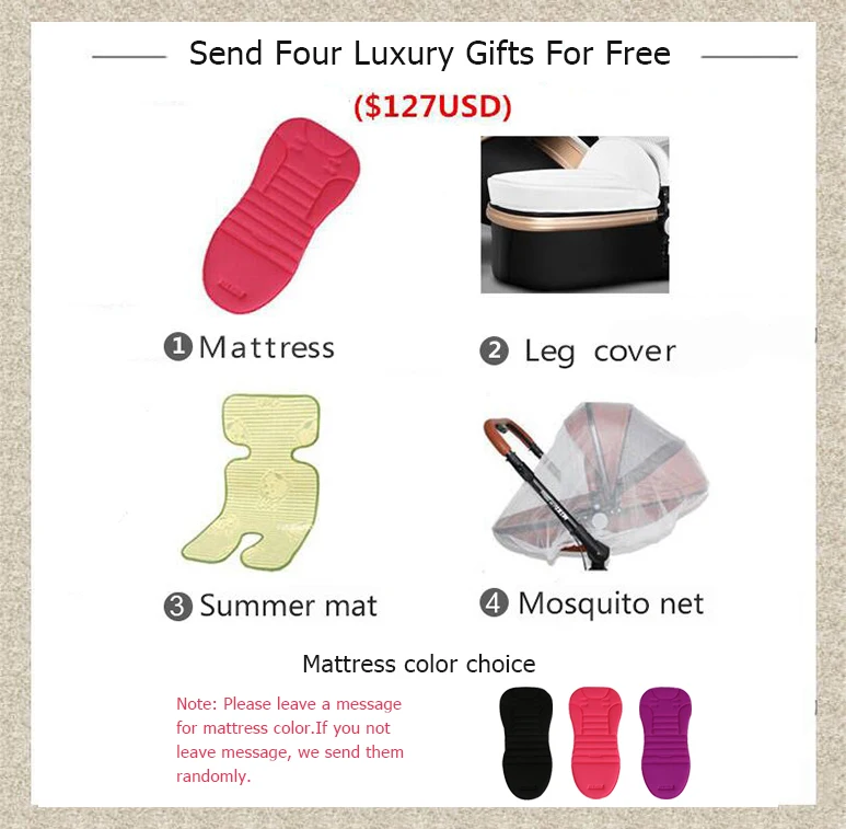AULON  gIFT