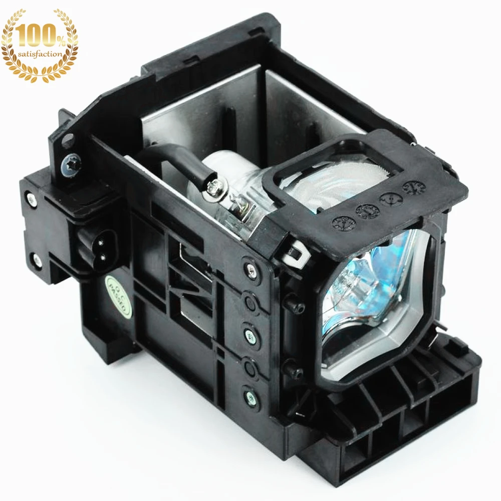 

NP01LP Projector Lamp with Housing For Nec NP1000 NP1000G NP2000 NP2000G projectors