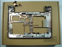 Neue/orig für ibm lenovo thinkpad edge x121e e120 e125 basis untere abdeckung 3zfl8balv00