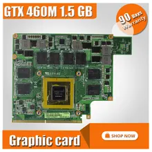 font b Graphic b font font b Card b font for ASUS G73SW VGA Board