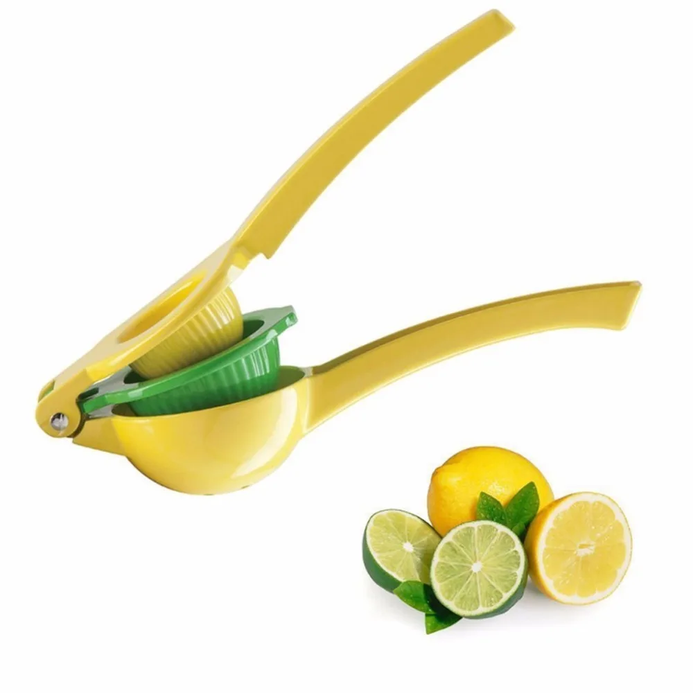 SPREMI PREMI LIMONE AGRUMI IN METALLO SPREMILIMONE SUCCO SPREMIAGRUMI PRESSA