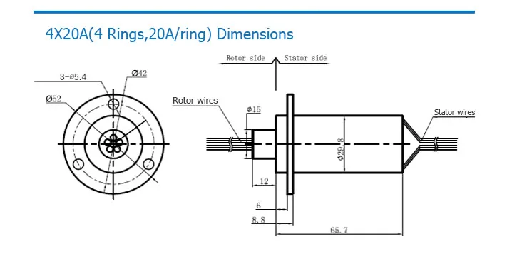 4ring20A