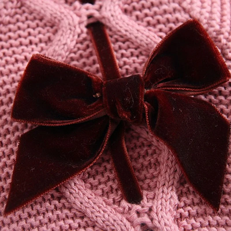 1-09