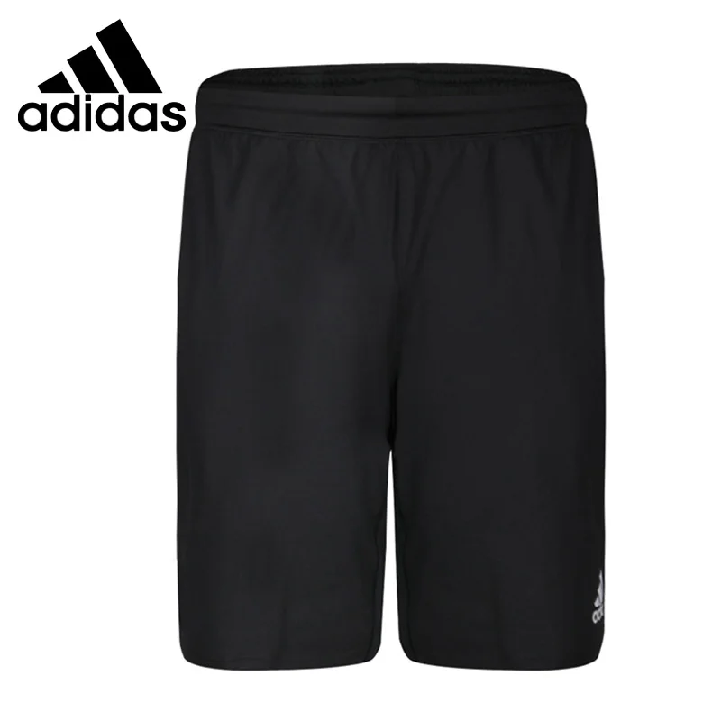 Новое поступление оригинальные мужские шорты Adidas 4K_SPR A ULT 9 спортивная одежда |