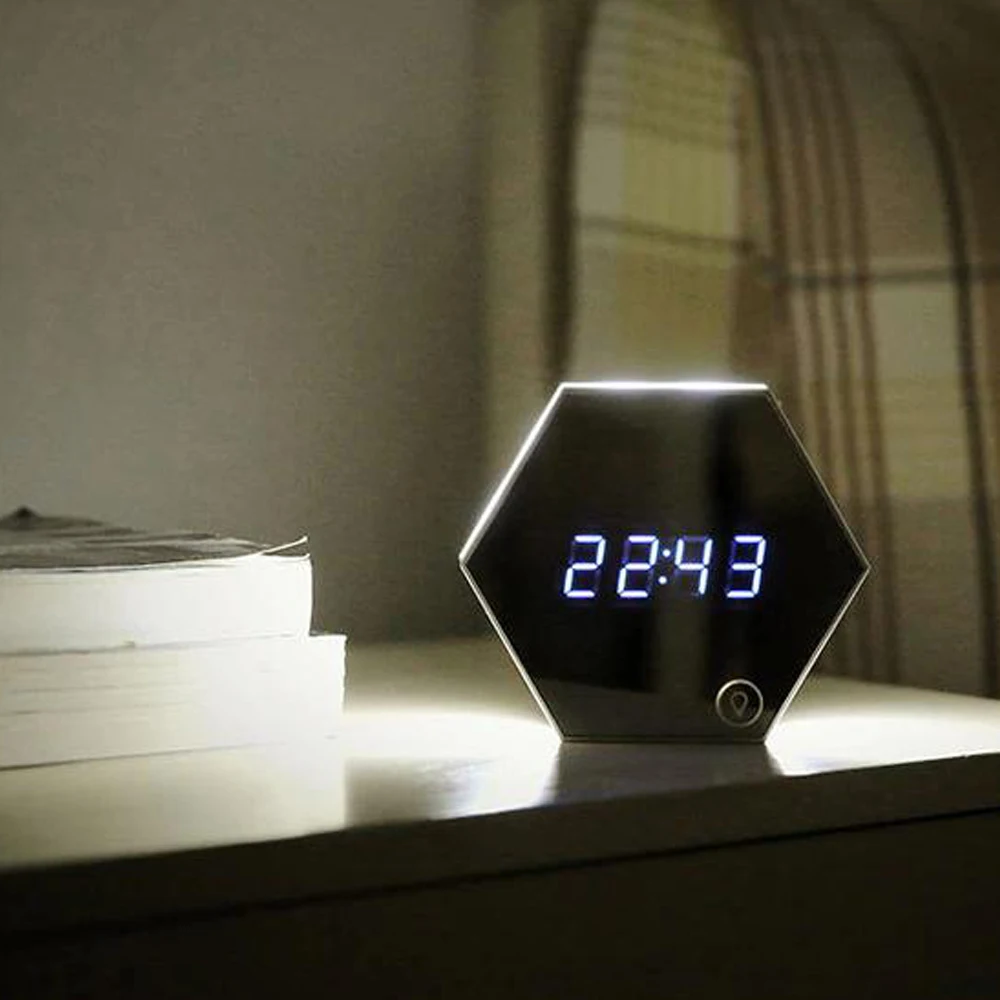 Часы С Проектором Купить В Спб