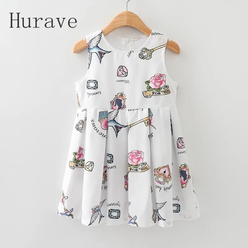 How to Dress and Undress a Baby | Parents women dres how to see a baby