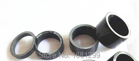 other-1-2