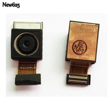 

100% Original Rear Back Camera Module For Oneplus 3 one plus Three Camera Replacement