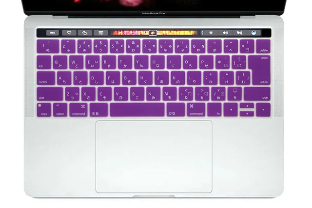 Japanese-Keyboard-Cover-Skin-For-Macbook-New-Pro-13-A1706-and-Pro-Retina-15-A1707-2017.jpg_640x640 (13)