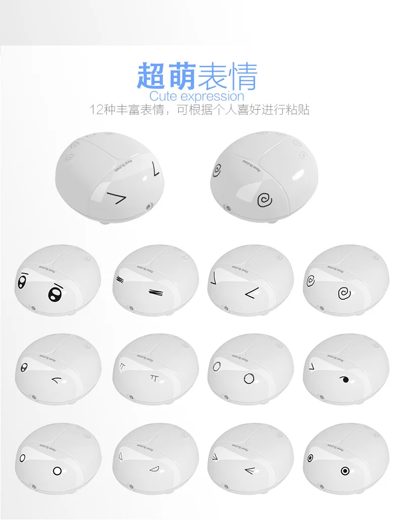 Double Electric Breast Pumps Automatic Massage Postpartum Breast Pump Baby Breast Feeding Milk Extractor Accessories With USB (11)