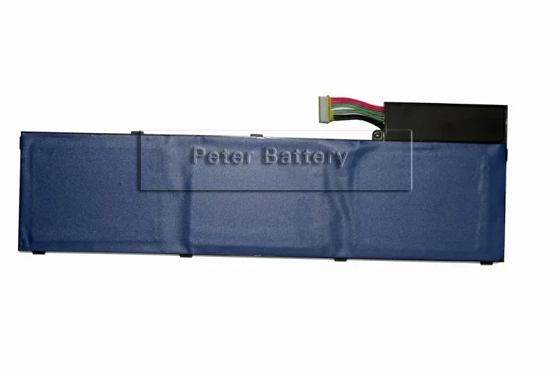 Оригинальный аккумулятор для ноутбука JIGU AP12A3I ACER Aspire Timeline Ultra M3 M5 581 AP12A4i 481 581|battery for