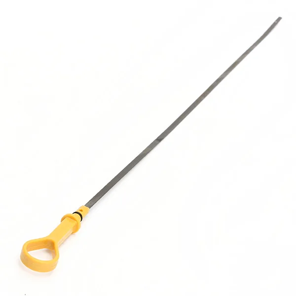 

60cm Engine Oil Dipstick For Suzuki Aerio Esteem Vitara 1999-2006 16910-77E05