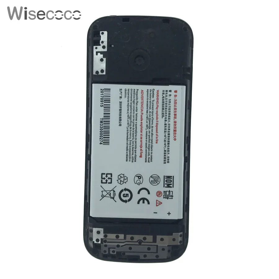 Philips Xenium E160 Аккумулятор Купить