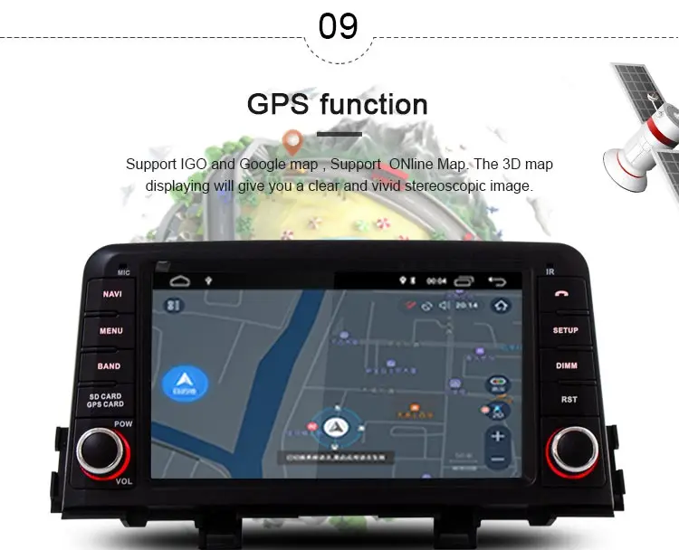 JDSTON_ANDROID_10