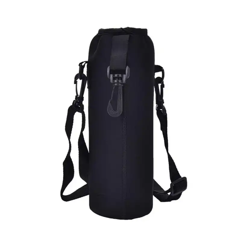 thermos bottle bag