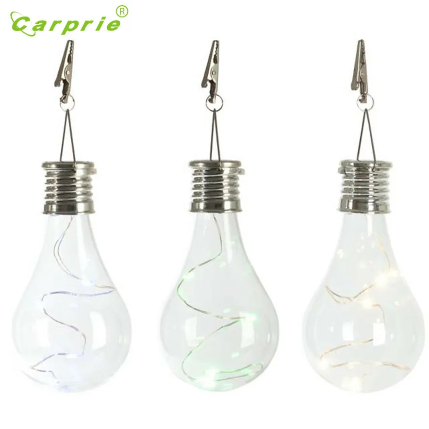 WTX70703483_20170703085724113