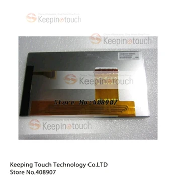 

10.1inch LCD Display Screen Panel For EJ101IA-01F