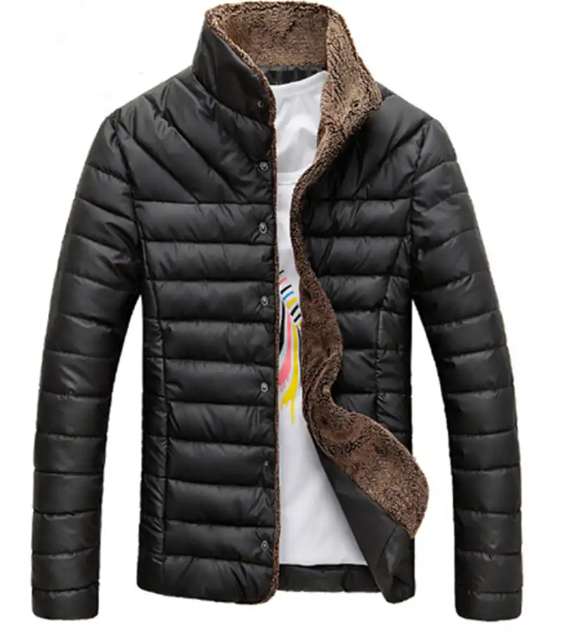 Интернет Магазин Куртки Мужские Зима