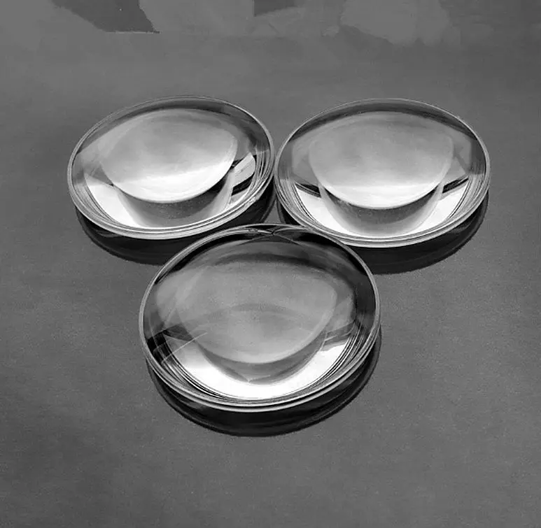 42mm