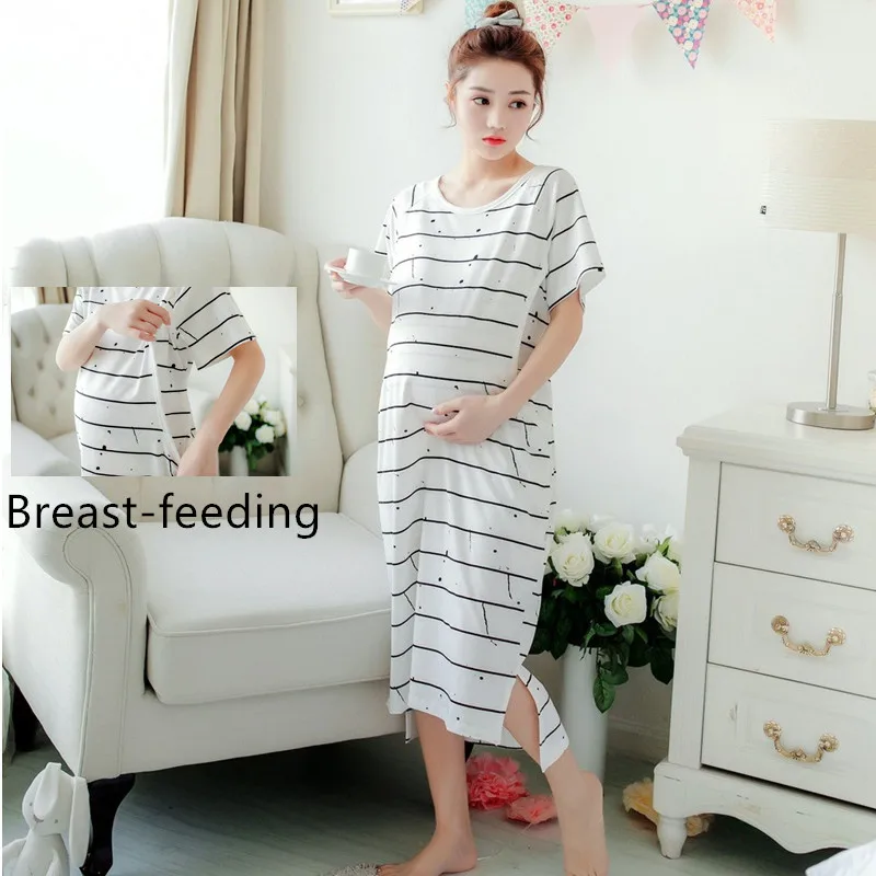breast-feeding dress (1)