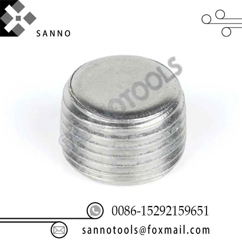 A4-70-316-Stainless-Steel-Hexagon-Socket (2)