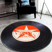 Старые записи для восстановления печатных Нескользящие напольные ковры домашние Входные Коврики для ванной для гостиной, спальни, кухни, коврик