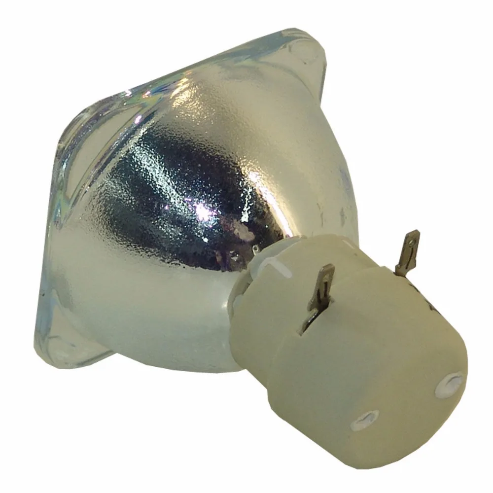 

Free Shipping Replacement Projector Bare bulb 5J.J5E05.001 for Benq EP5127P/EP5328/MS513/MX514 Projector 3pcs/lot