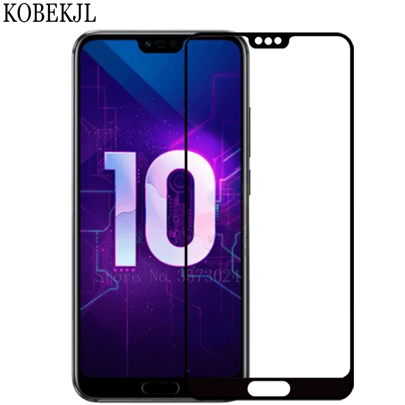 Huawei Honor 10 (7)