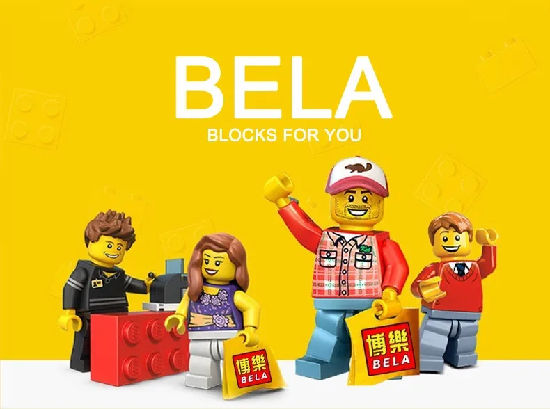 HTB1GJGVlrGYBuNjy0Foq6AiBFXaw