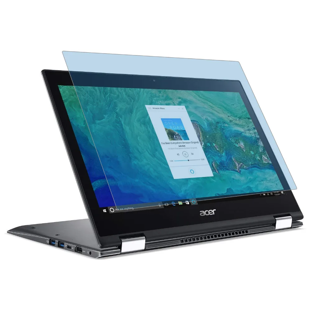 Acer-Spin-5-(SP513-52)-3