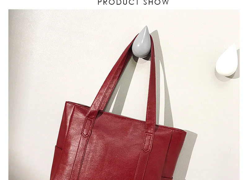 women-bag (24)
