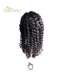 lace-wig_04