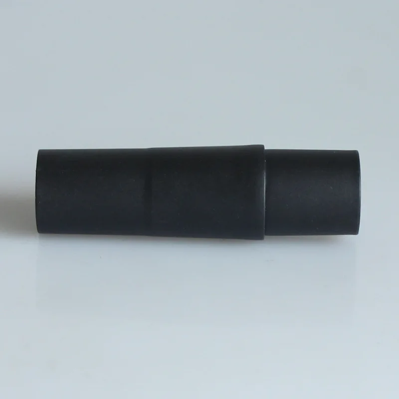 3 шт./лот щетка для очистки пыли Насадка для пылесоса запчасти интерфейс внешний диаметр 31 мм