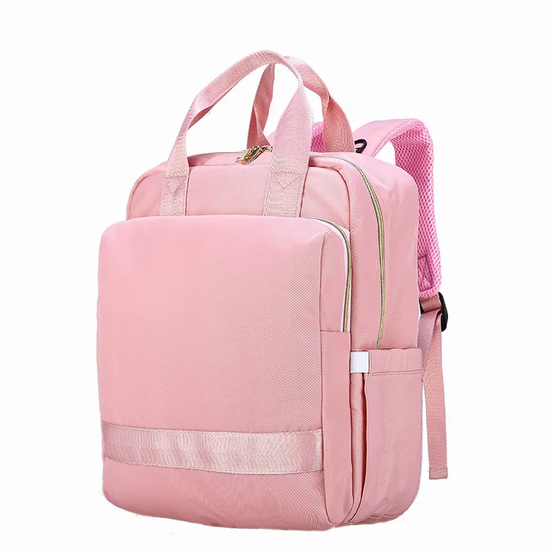ck diaper bag