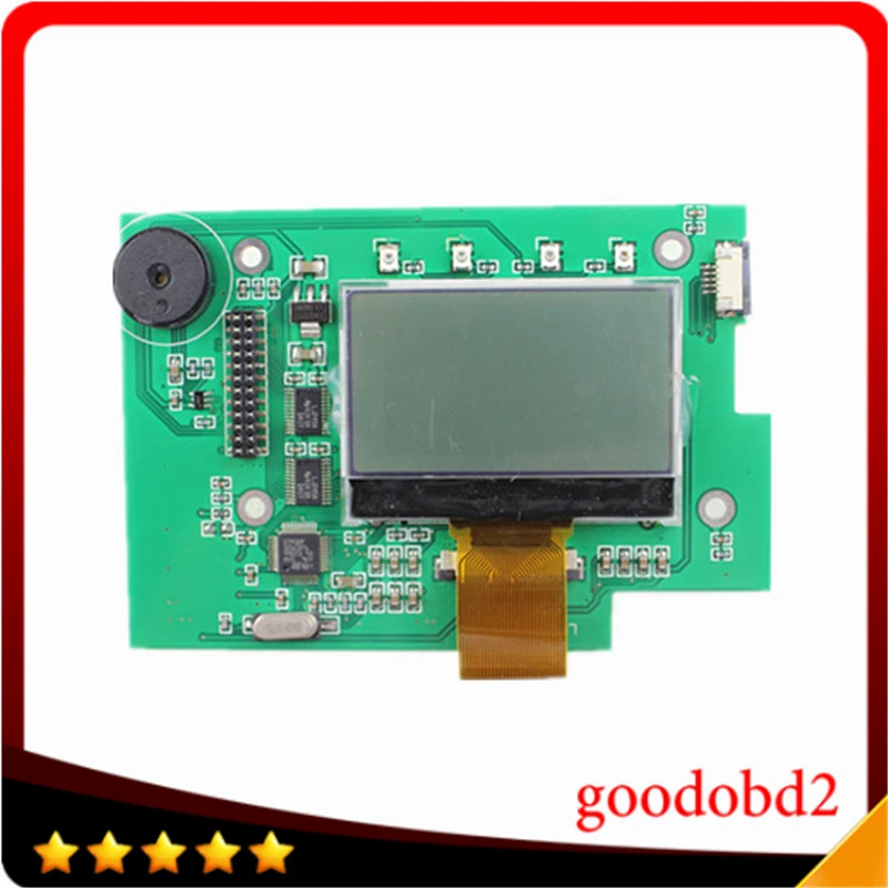 Prix pour Voiture Camion Outil SD Connecter C4 Multiplexeur Port lcd Conseil Soutien MB Étoile C4 Outil De Diagnostic SD Connect Compact4 LCD PCB Conseil Prix pour Voiture Camion Outil SD Connecter C4 Multiplexeur Port lcd Conseil Soutien MB Étoile C4 Outil De Diagnostic SD Connect Compact4 LCD PCB Conseil