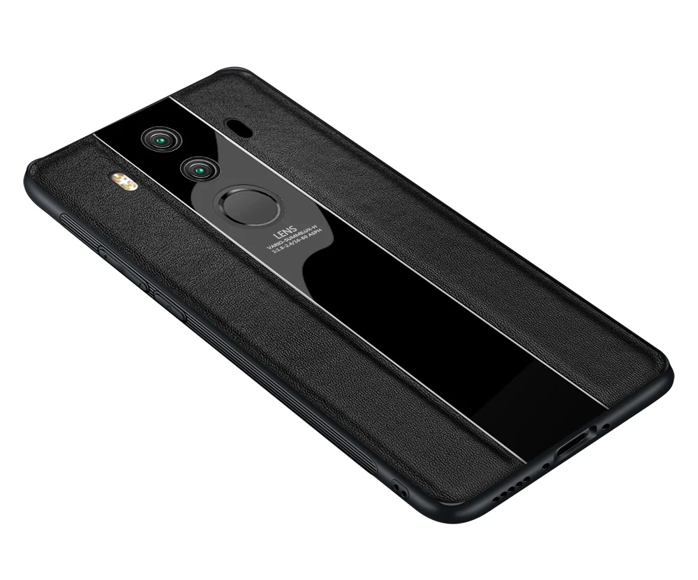 mate10pro (10)