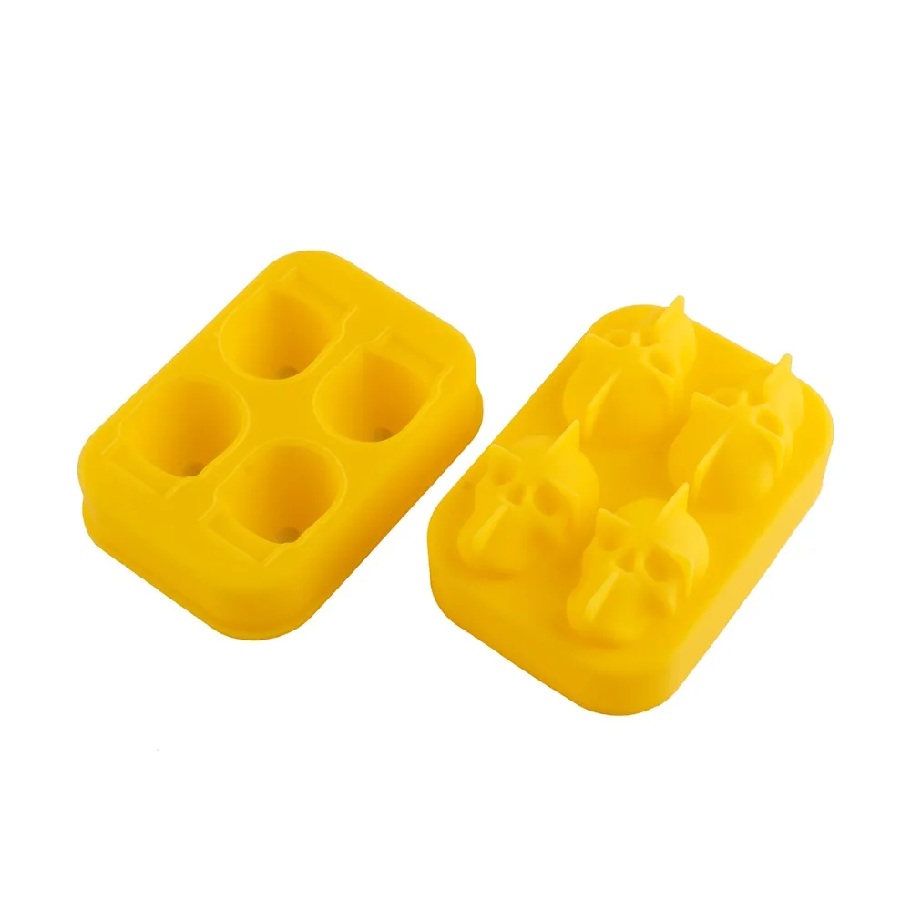 _MG_6353