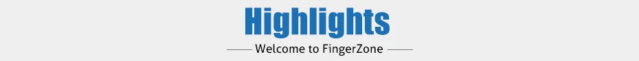 Highlights