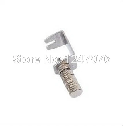 

Free shipping 2pcs Dental materials machine Wrench