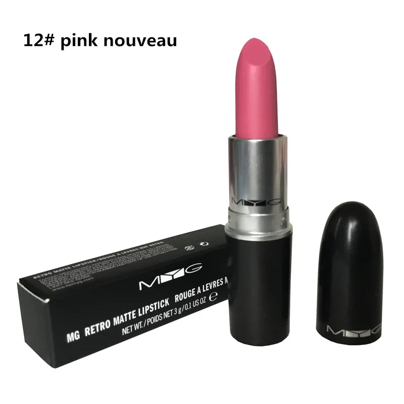 HTB1PPpXfOQnBKNjSZFmq6AApVXaP