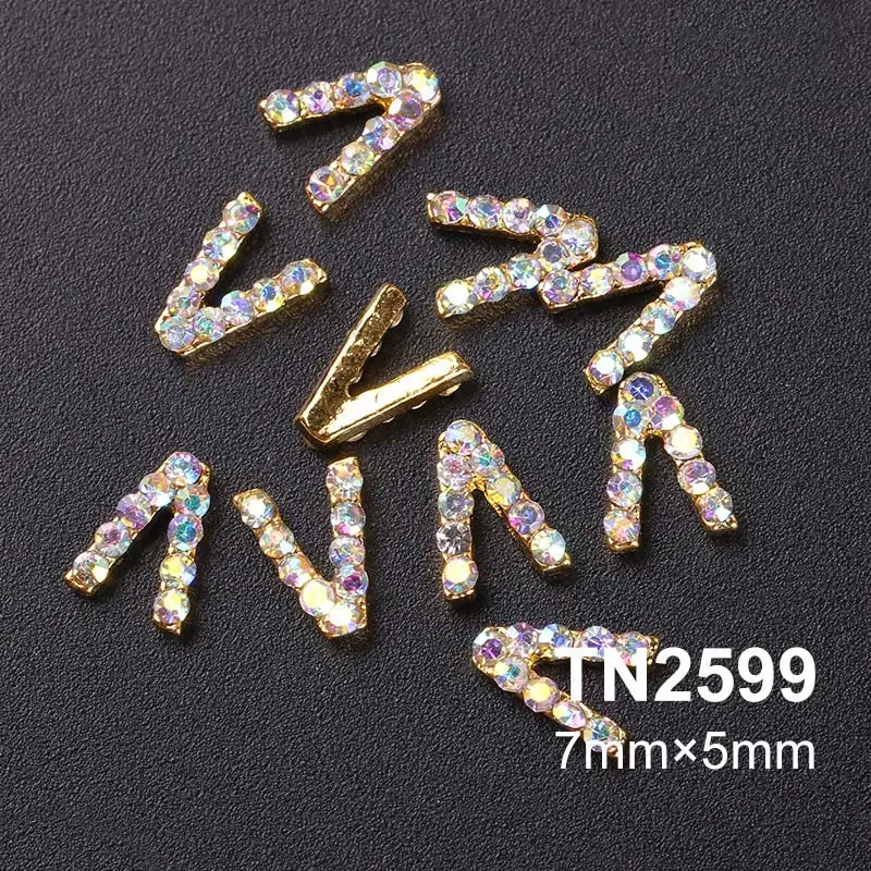 TN2599