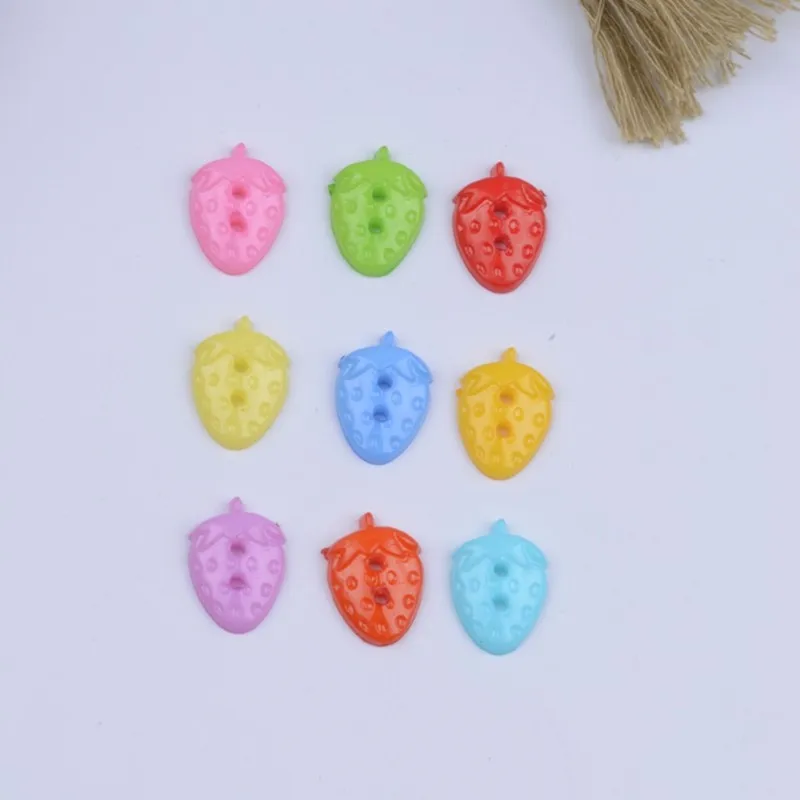 9.1
