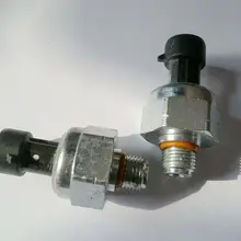 Датчик давления масла 1812818C93